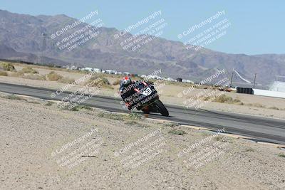 media/Oct-30-2025-Racers Edge (Thu) [[dabbdaf680]]/2-A Group/Session 3 (Turn 15 Inside)/